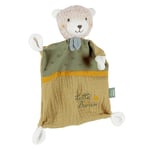 fehn® kosebamse Prince