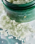 Rituals The Ritual of Jing Relaxing Body Scrub Salt & Magnesium 125g, NEW & SEAL