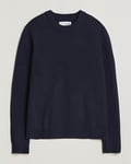 Samsøe Samsøe Isak Crew Neck Salute