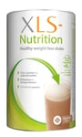 XLS-Nutrition Weight Loss Meal Replacement Shake Chocolate Flavour - 400g