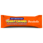 Barebells Soft Bar Salted Peanut Caramel 55 g