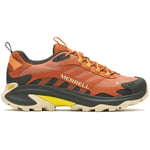 Merrell Moab Speed 2 GTX Clay