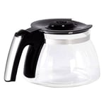 Melitta Glassmugge til Aromafresh 6758146