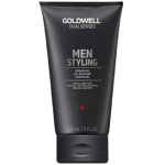 Goldwell Dualsenses Men Styling Power Gel 150ml