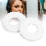 02 015 Earphone Sleeve Foam Cotton Foam Ear Cushions For MDR-V150