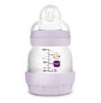 Tuttipullo Mam Perfect Start 1087, 0+ kuukautta, 130 ml