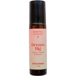 Oh La Moon Dream Big Essential Oil Blend 10 ml