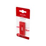 Bilparfym - Vinove Refill Line – Maranello