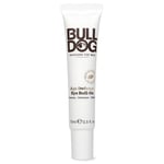 Bulldog Age Defence Eye Roll-On 15 ml