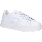 Baskets Ellesse  EL818462