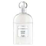 GUERLAIN Hudvård Delices de Bains Kroppslotion 200 ml (3.075,00 kr / 1 l)