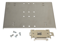 Shuttle – DIR 01 DIN-Rail Mounting Kit for XPC slim series (DIR01)