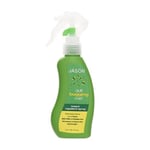 Jason Quit Bugging Me Insect Repellant Spray 133ml