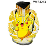 (pesäpallo t-paita-XXXL) 3D Ahegao Hoodie collegepaita Hupullinen Miesten Ujo Tyttö Face Cosplay-vaatteet