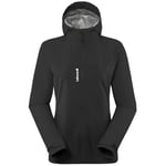 Lafuma LD Shift GTX Jkt - Veste imperméable femme