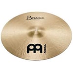 Cymbal Ride Byzance 21" B21MR