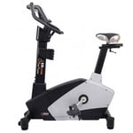 Dkn Technology Ergometer Eb-2400 Ems Exercise Bike