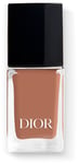 DIOR Vernis 10ml 323 - Dune