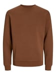 Jack & Jones Bradley Sweater Men - M