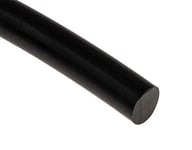 Joint torique en caoutchouc nitrile Ø 8 mm x 8,5 m