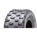 Däck maxxis - M976 at20x10 9 4pr 34j e tl