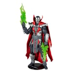 MORTAL KOMBAT 11 - Malefik Spawn Pvc Figure McFarlane