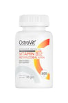 OstroVit - Vitamin B12 Methylcobalamin - 200 Tablets