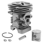 Cylinderkit 120 Mark II, 235, 236, 240, CS2234, CS2238