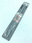 BOSCH IMPACT BIT 6.5MM X 200MM HM CT 2 608 596 144