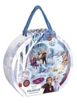 Totum Disney Frozen - Diamond Painting Studio