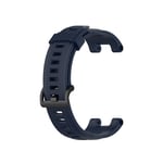 Silicone Replacement Band For T Rex Smartwatch Soft Breathable Str Part