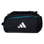 Adidas Racket Bag Protour 3.4, Padelväska