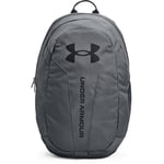 Under Armour Unisex UA Hustle Lite Backpack Backpack