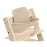 Tripp Trapp® Baby Set², Stokke®, Natur