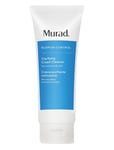 Murad Clarifying Cream Cleanser Nude