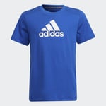 Adidas Originals Older Boys Essential T-shirt