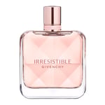 Givenchy - Irresistible Givenchy Eau De Parfum Rechargeable 100ml