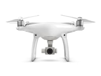 DJI Phantom 4