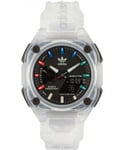 Adidas Originals City Tech One Watch