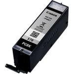 Original Canon PGI-570 Black Ink Cartridge