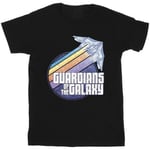 T-shirt enfant Guardians Of The Galaxy  BI19468