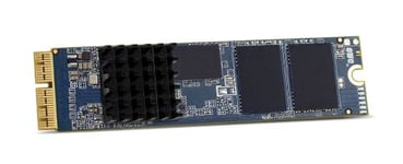 OWC Aura Pro X2 SSD pour Mac Pro Fin 2013 480GB SSD Only