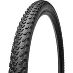 Specialized Fast Trak Control 2Bliss Ready Terrengdekk - 29" x 2.1" Black, 29 x 2.1