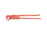 Vorel Adjustable Pipe Wrench / Frog 1.5" (90`) 55216