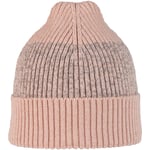 Buff Mössor Merino Active Hat Beanie Rosa dam