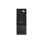 Uninterruptible Power Supply System Interactive UPS Salicru SLC-8000-TWIN PRO