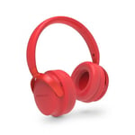 Casque Bluetooth 5.1 Energy Sistem - Conception Pliable - Batterie 25h - Basses