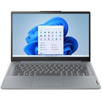 Lenovo IdeaPad Slim 3i 14" FHD Laptop (512GB) [Intel i5]