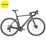 Scott Bike Addict Rc 20 M54 2024