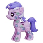 My little pony POP starter kit by Hasbro Amethyst Star